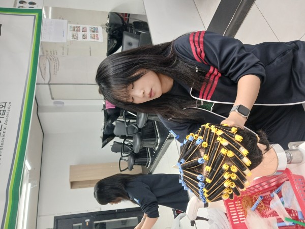 2cc1cc89eb39e74da422027a3dcb7822_1784772396_3189.jpg