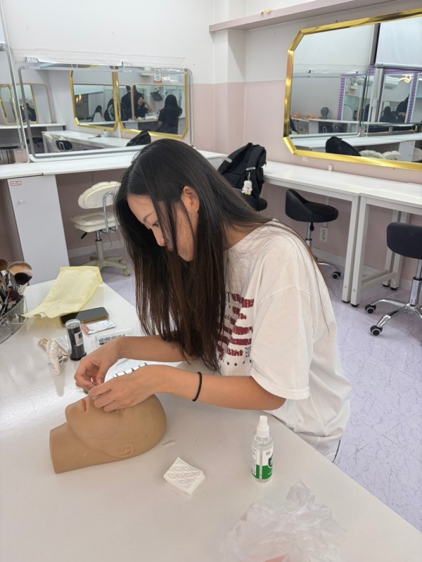 fceab6d3800af9da63f44241c4e4f4f1_1784859684_6217.jpg