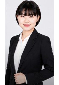 이속능