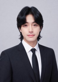 박배종