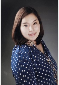 피부 전공 현 재임