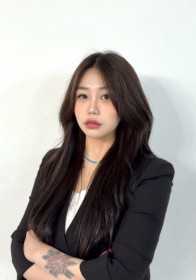 헤어전공/     황   은