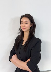 네일전공  전 신선