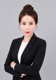 원장 헤어 전공 /  이 채 목
