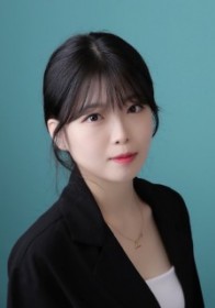 메이크업전공 강리희