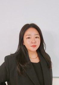 피부전공 손지예