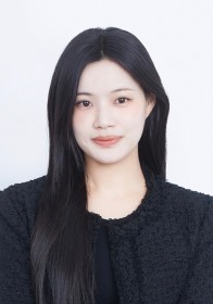 부원장 피부 전공/  이 지 은
