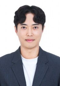 헤어 전공  이 철민