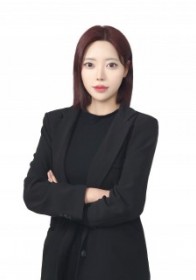 피부 전공 강 다영