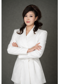대 표 윤 지 원 / 미용학 박사